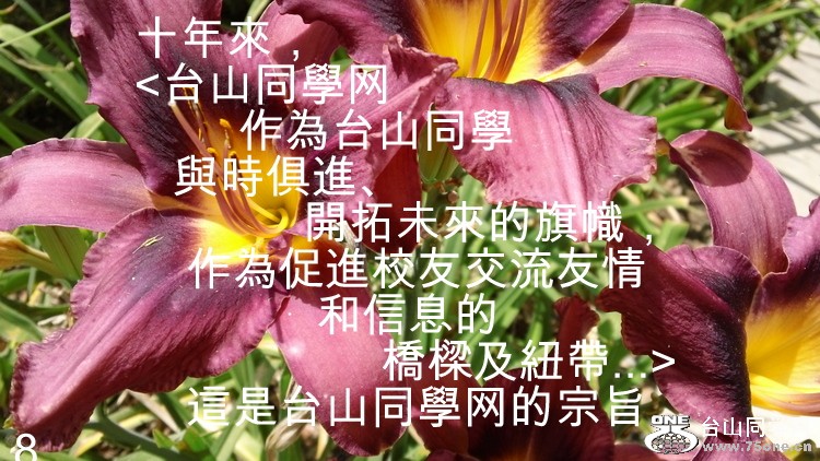 DSC00074.JPG