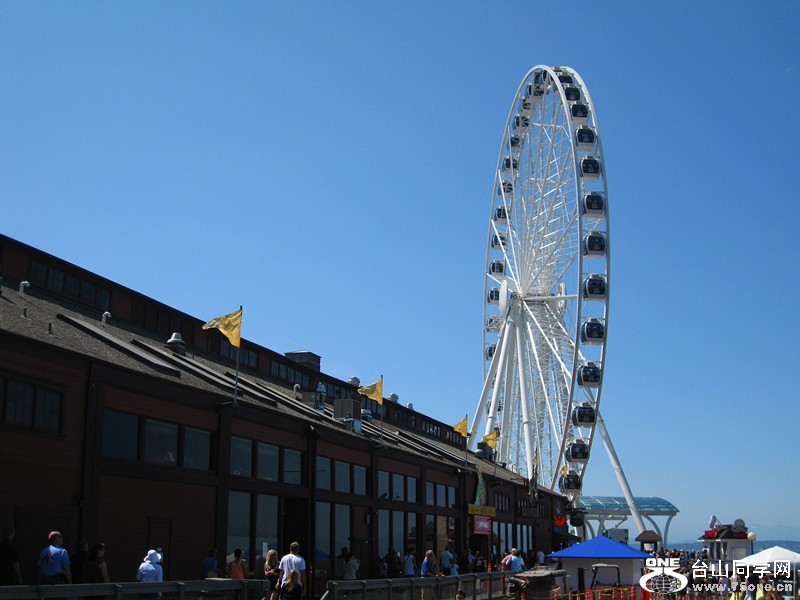 IMG_0245_.jpg