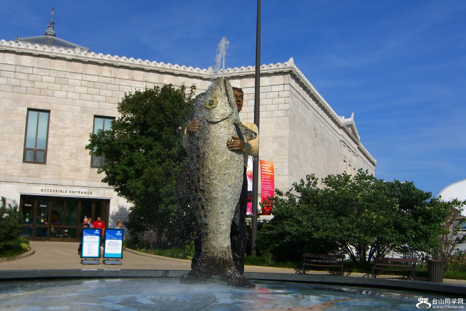 9503-֥Ӹ ˮ2011.9.20.&nbsp;&nbsp;(110).JPG