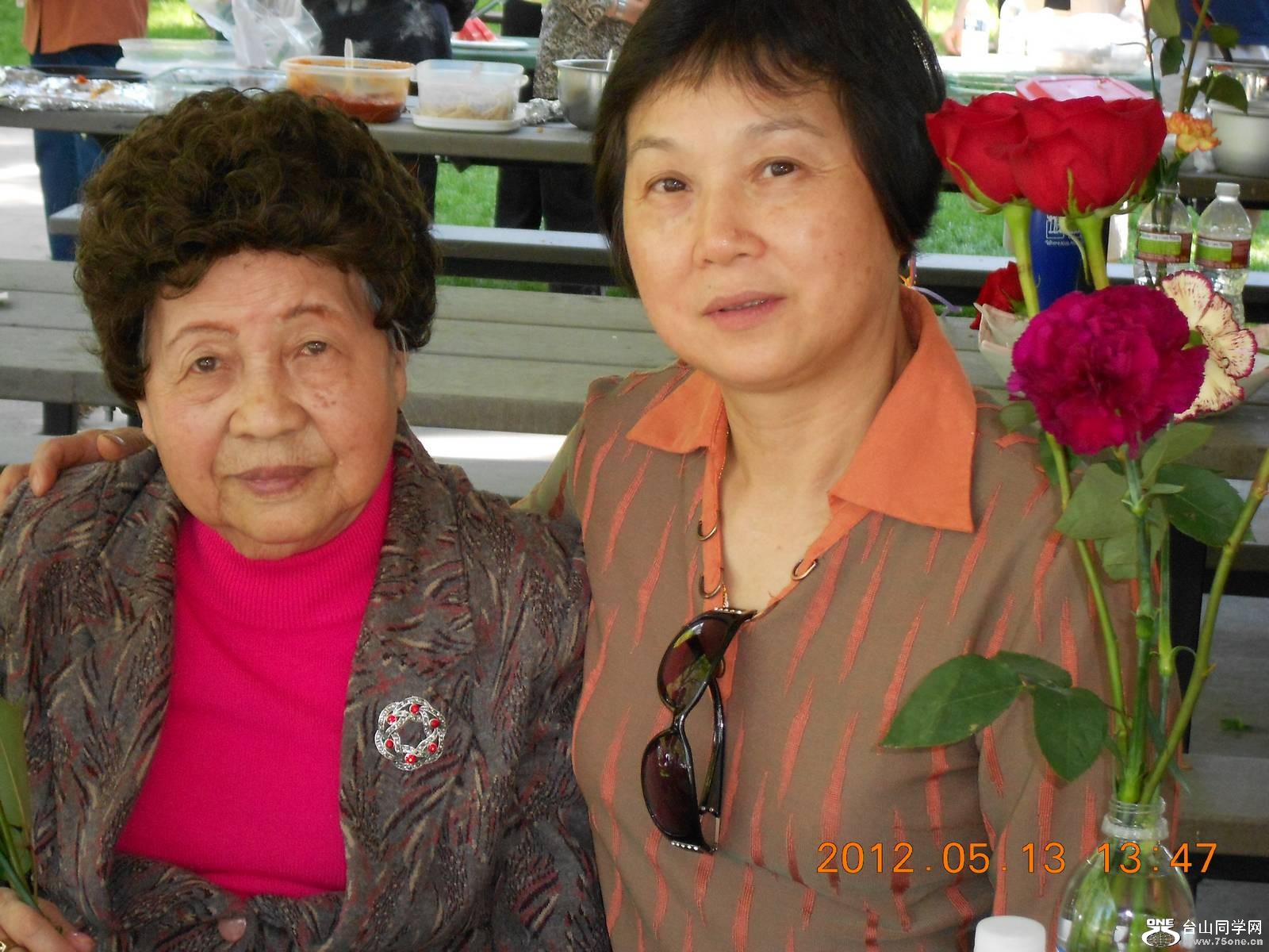 mother Day 011.JPG