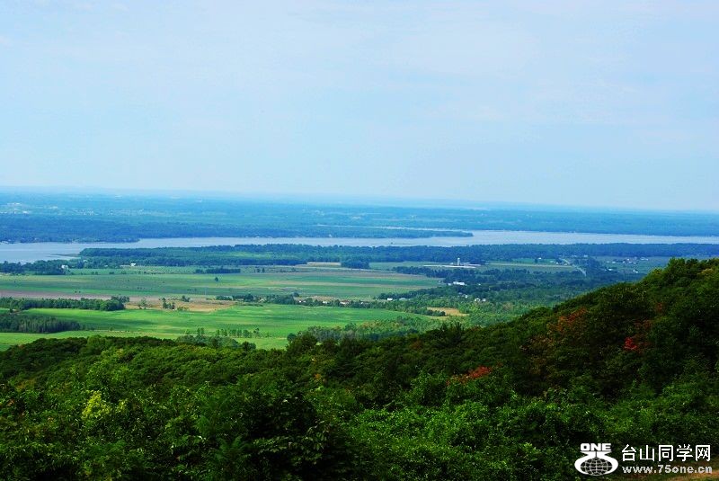 DSC_5522.JPG