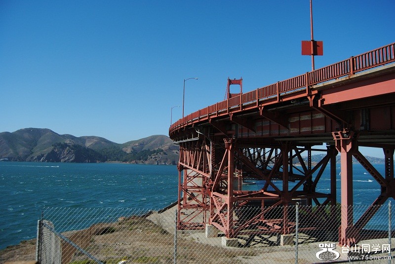 DSC_5687.jpg