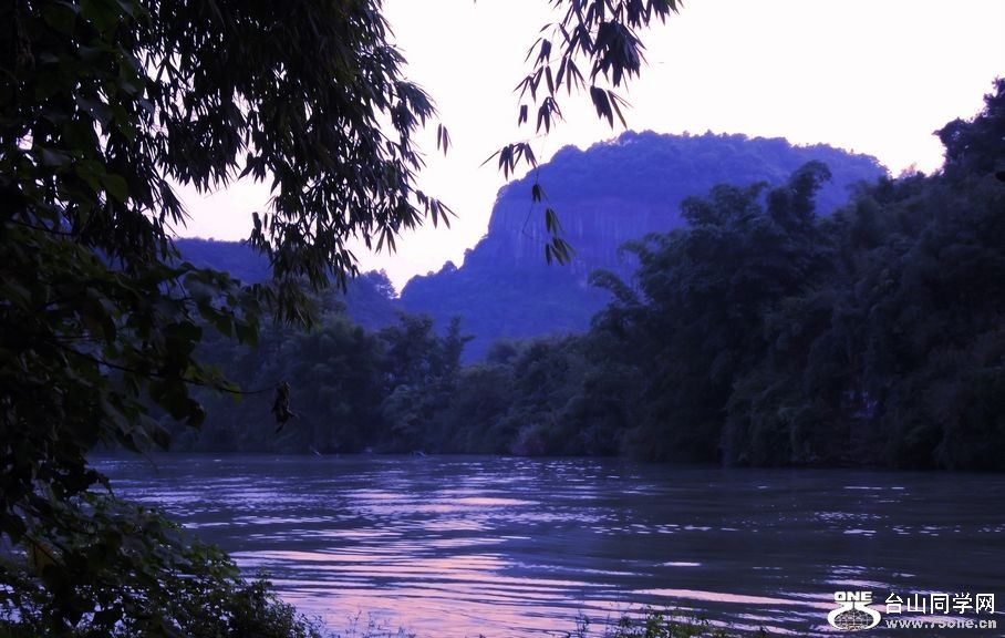 DSCF2157 С.jpg