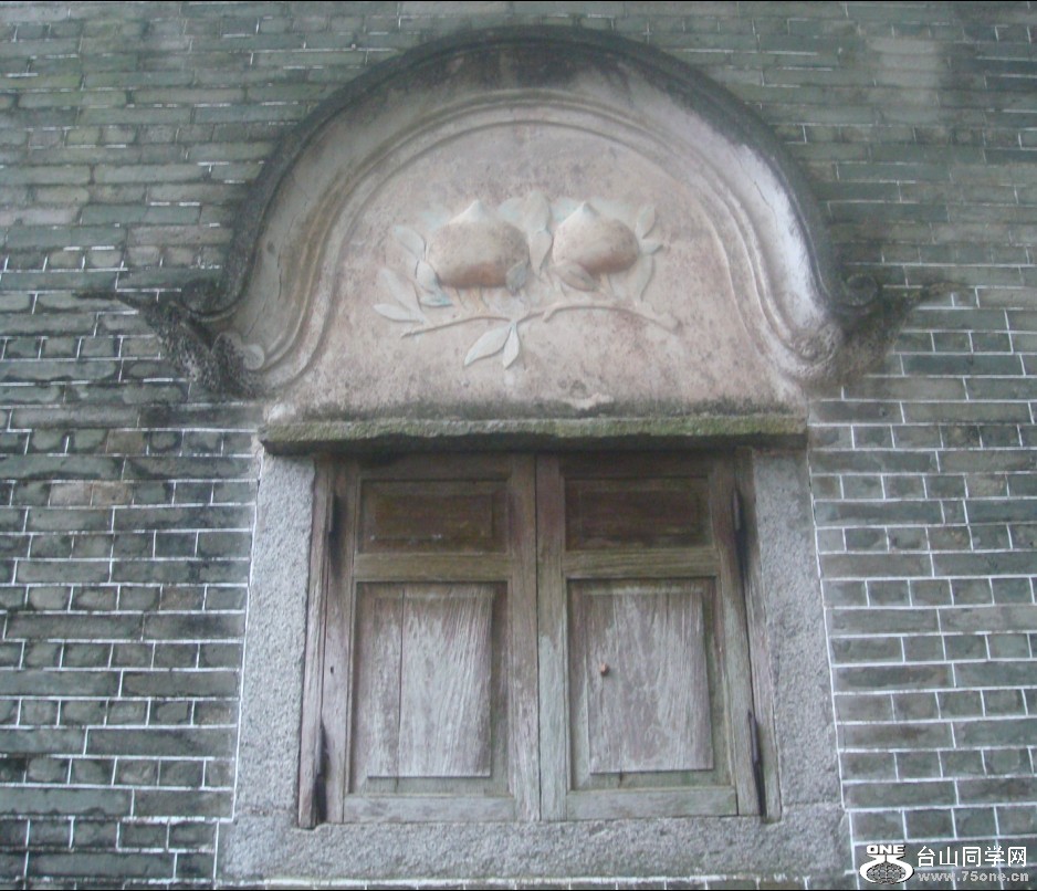 40.jpg