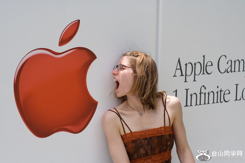 applebite_2.jpg