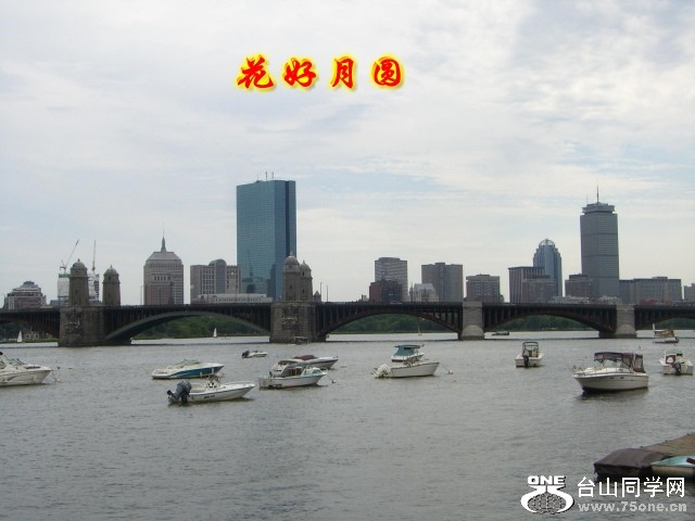 4809_000a1345416776b2a819906a420e6_conew1.jpg