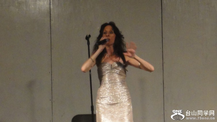 DSC00039.jpg