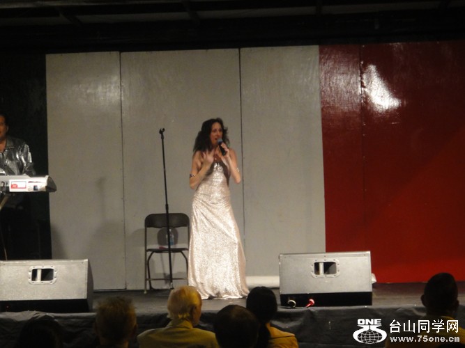 DSC00037.jpg