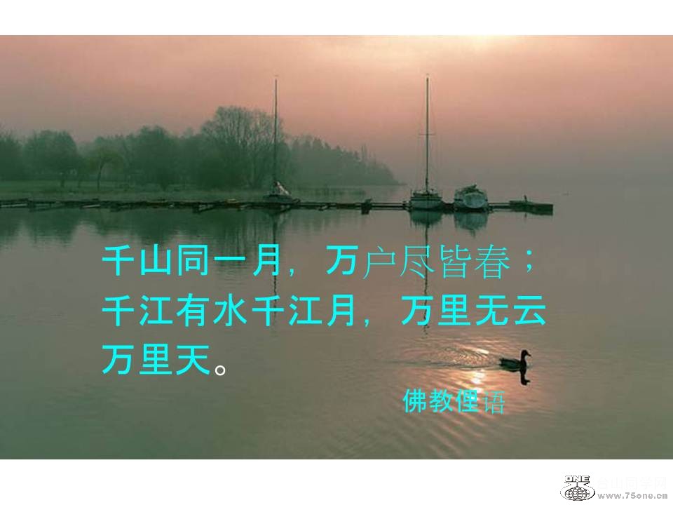 Slide13.JPG