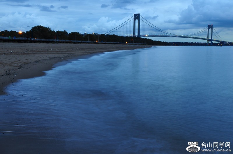 DSC_0387_.jpg