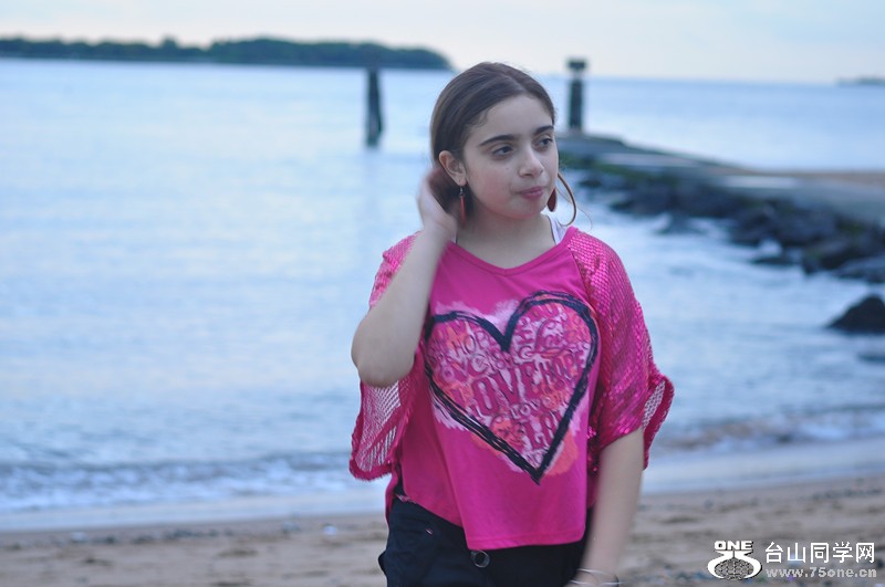 DSC_0361_.jpg