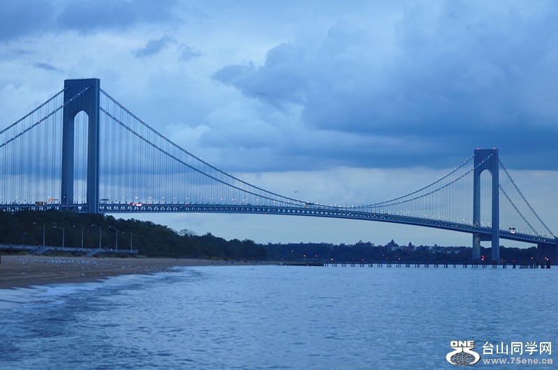 DSC_0382_.jpg