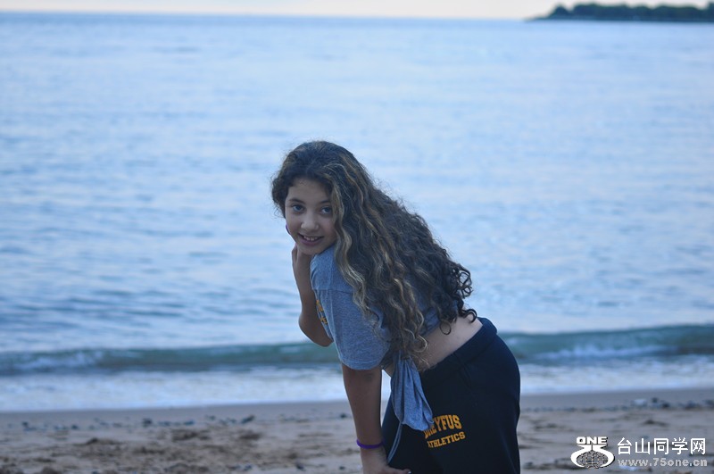 DSC_0367_.jpg