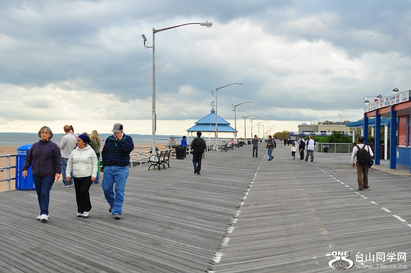 DSC_0296_.jpg