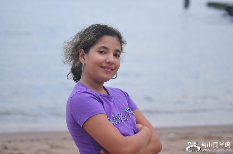 DSC_0351_.jpg