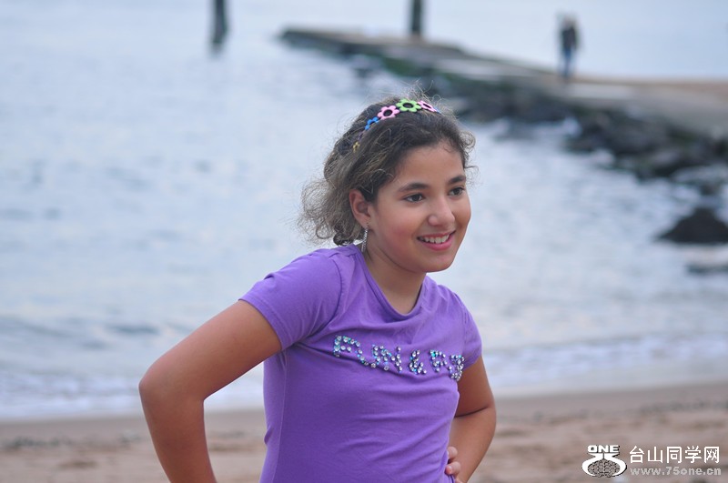 DSC_0348_.jpg