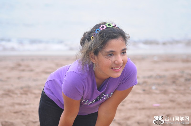 DSC_0352_.jpg