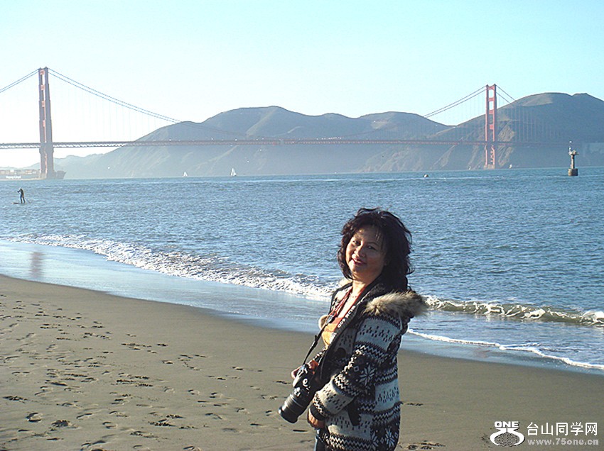 DSC02817_.jpg