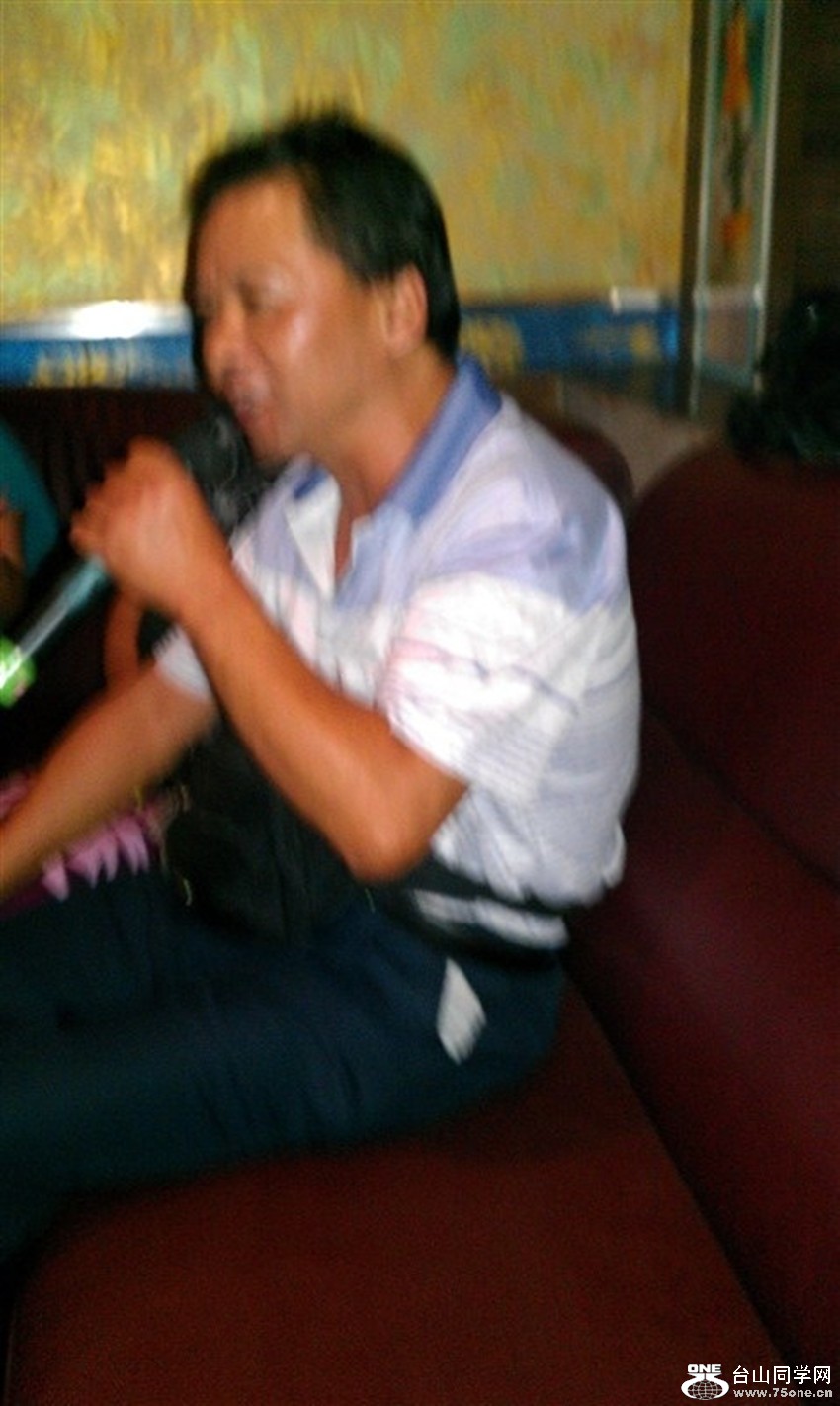 PSJ[@]_2[APM7`ERZ@ZF]I5_.jpg
