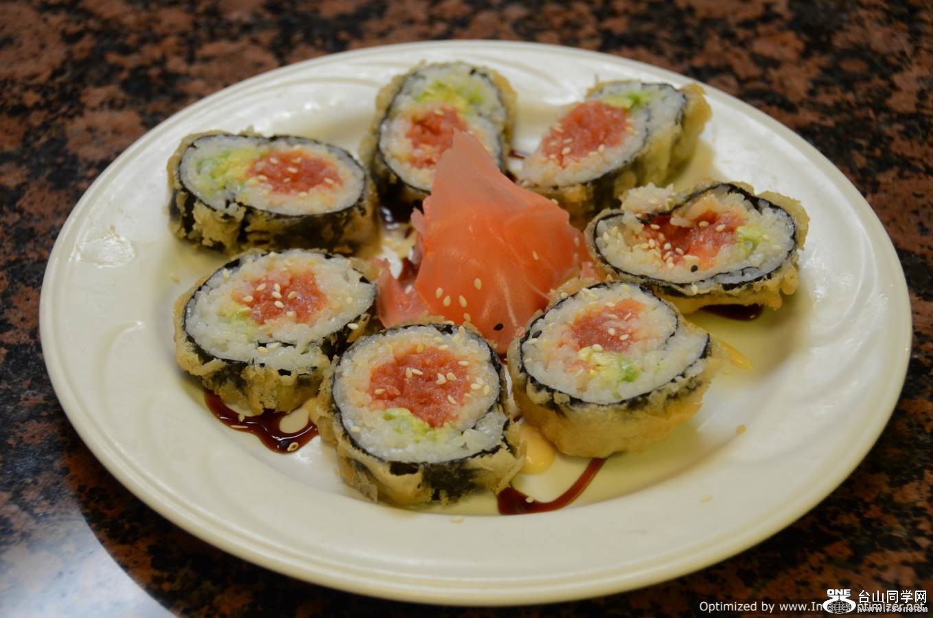 233_45654_ab8f169a1543f9d.jpg