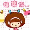 201011280625200200.gif