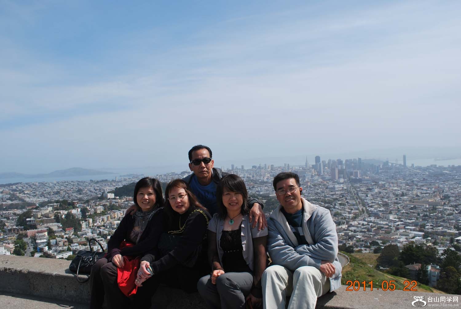 ff1813121737294a27f6b59d2ea90.jpg