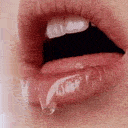 δ.gif