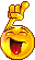 J~5`G`)VH6X5L@MT41S]Q10.gif