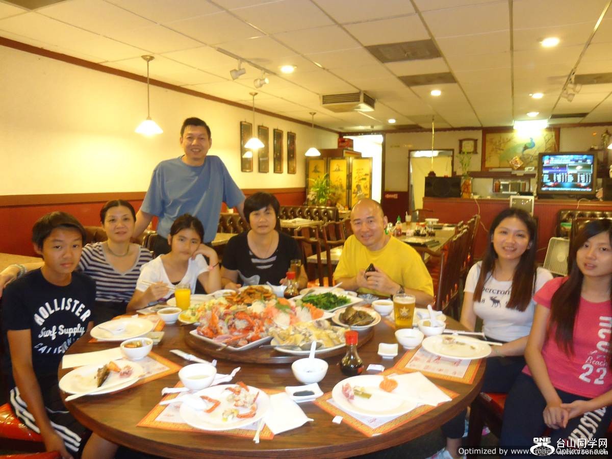 DSC01633.JPG