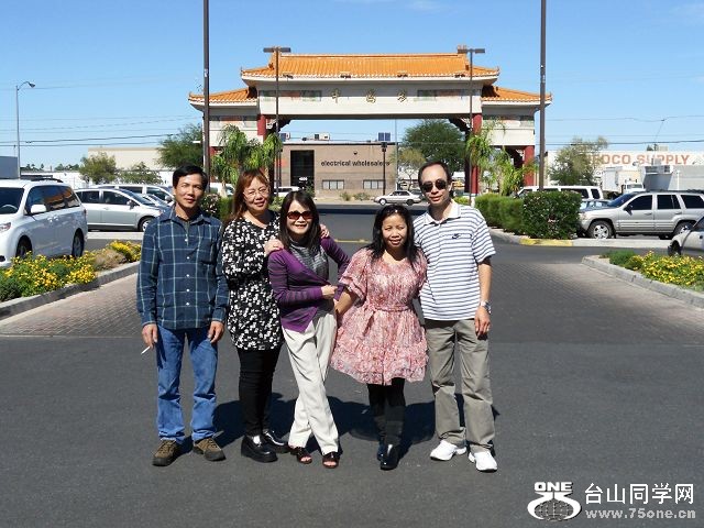 DSCN1603.jpg