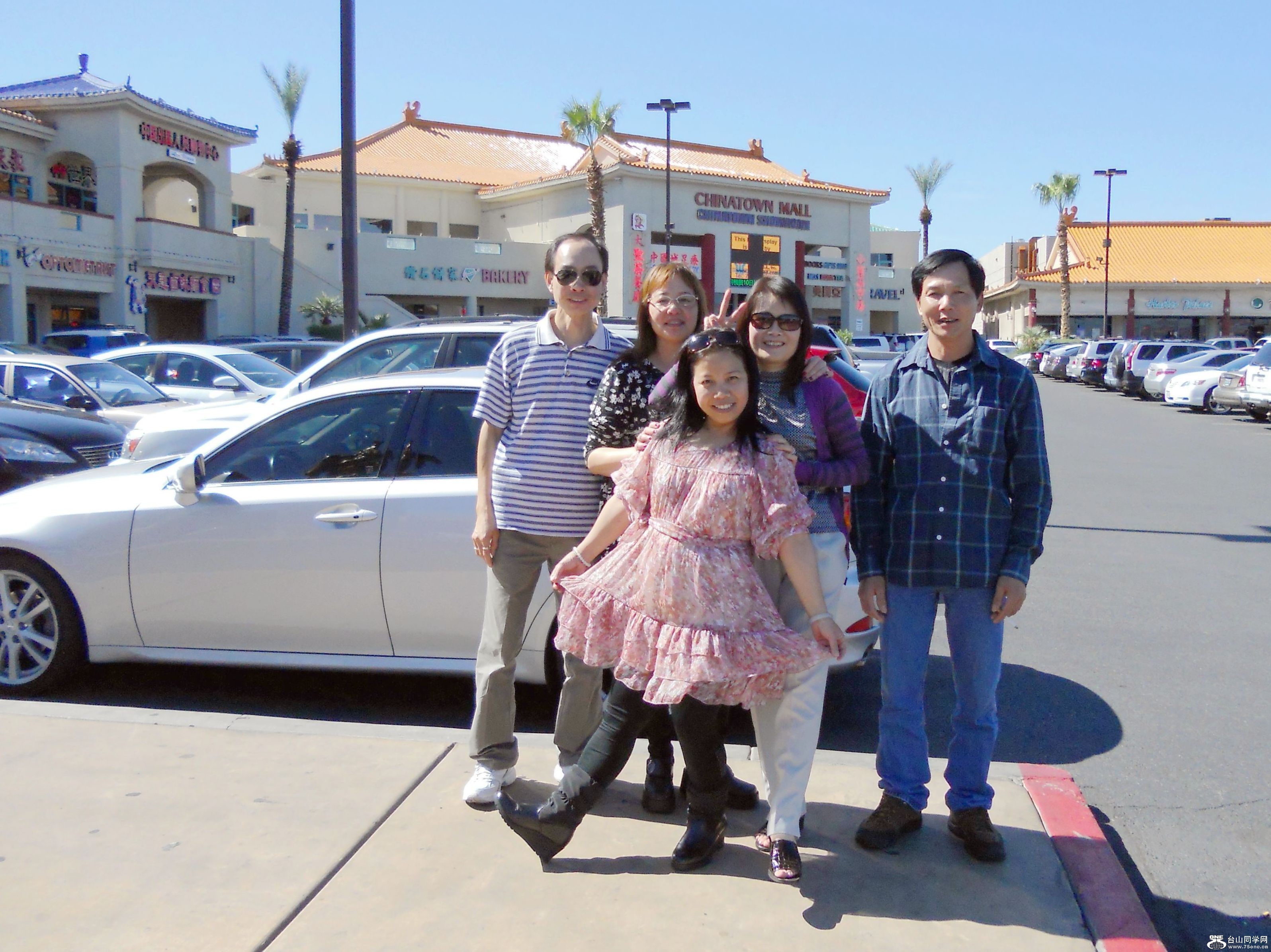 DSCN1604.jpg