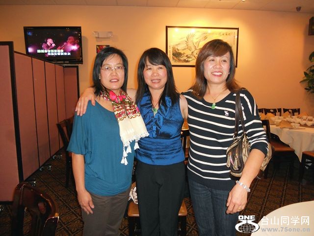 DSCN1627.jpg