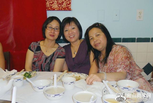 DSCN1598.jpg