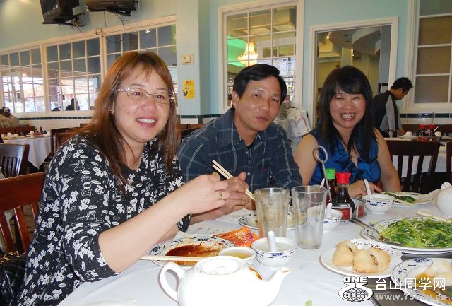 DSCN1596.jpg