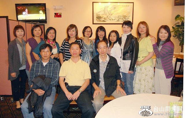 DSCN1625.jpg