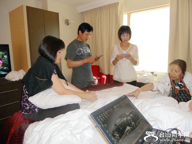 DSCN1790.JPG