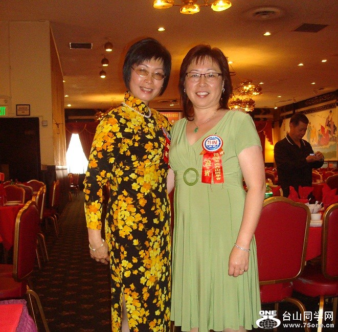 DSC03367-1.jpg