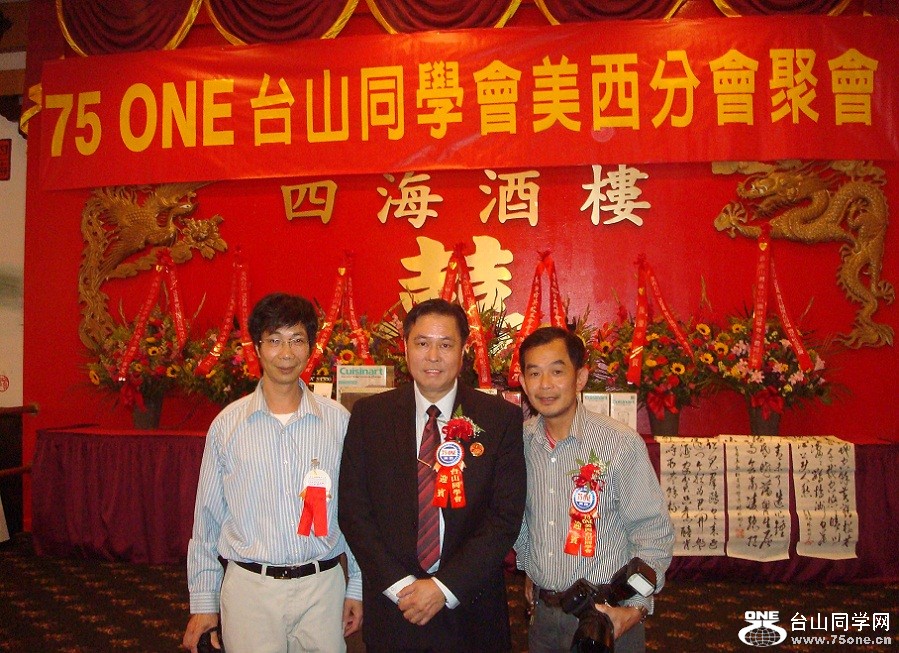 DSC03377-dz.jpg