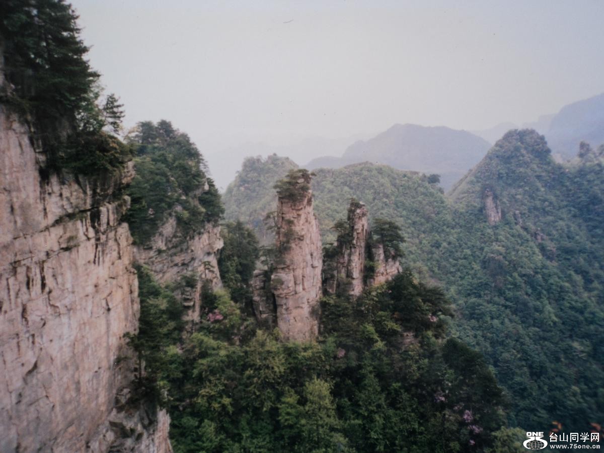 ��Ƭ�� 075.jpg