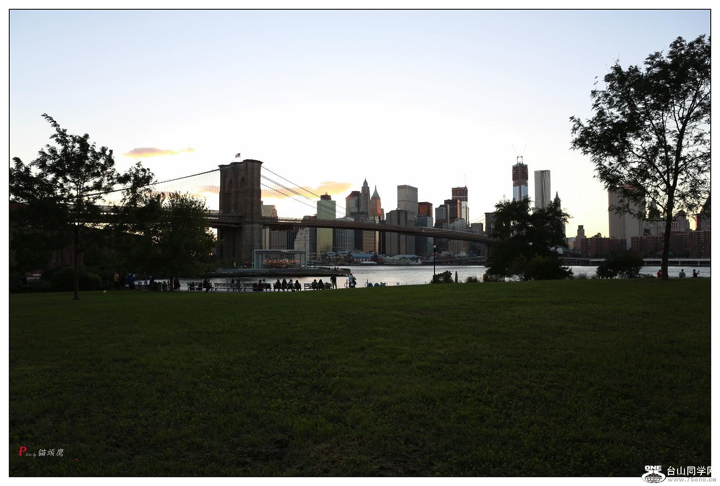 }u -911ǰҹ 074-2.jpg