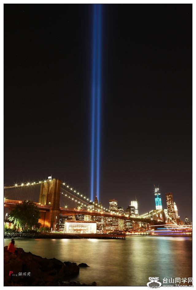 }u -911ǰҹ 205-2.jpg