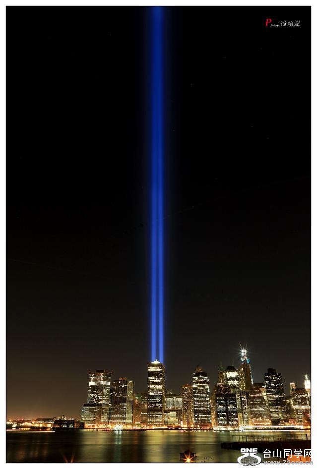 }u --11o11 140-3.jpg