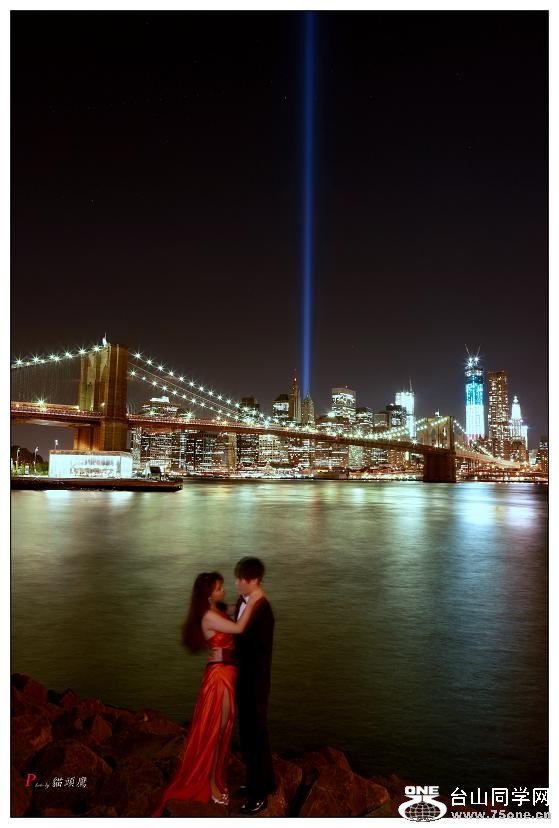 }u -911ǰҹ 261-3.jpg