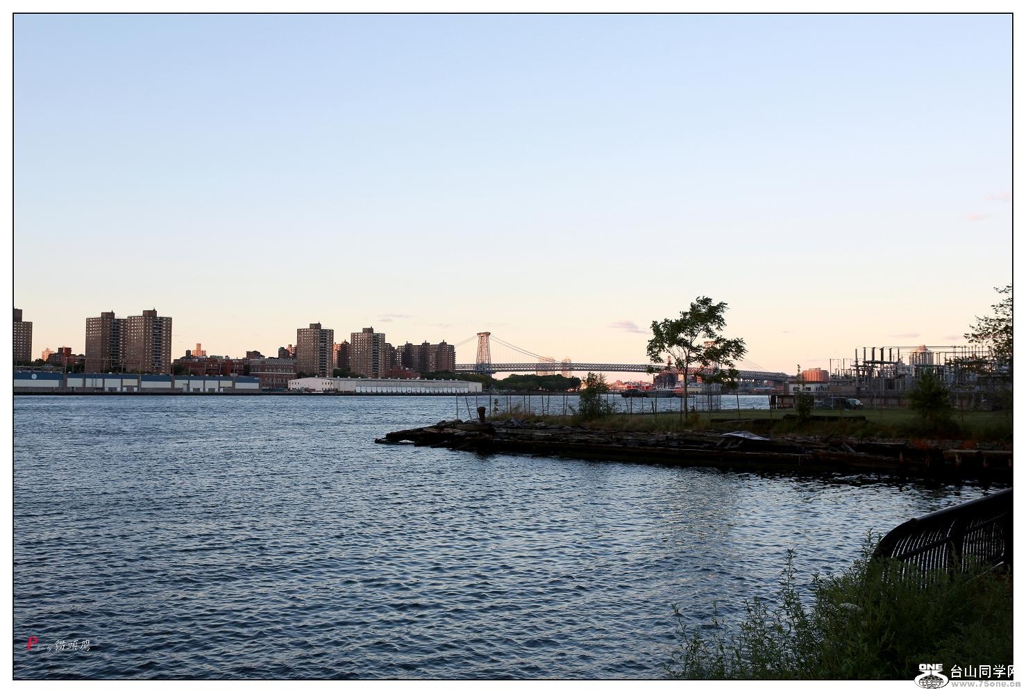 }u -911ǰҹ 072-1.jpg