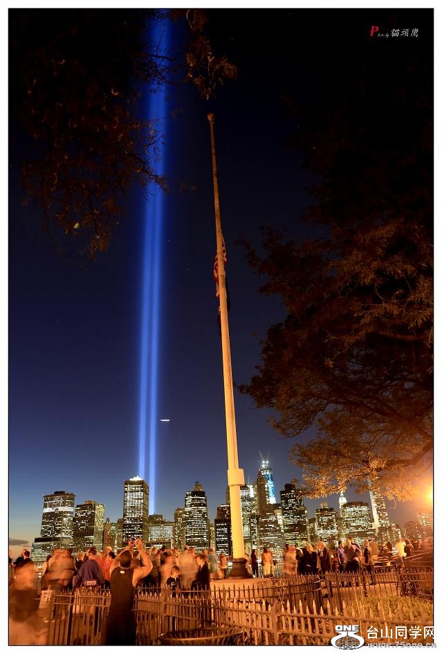 }u --11o11 085-2.jpg