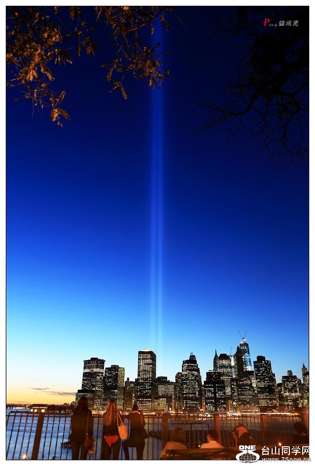 }u --11o11 059-2.jpg