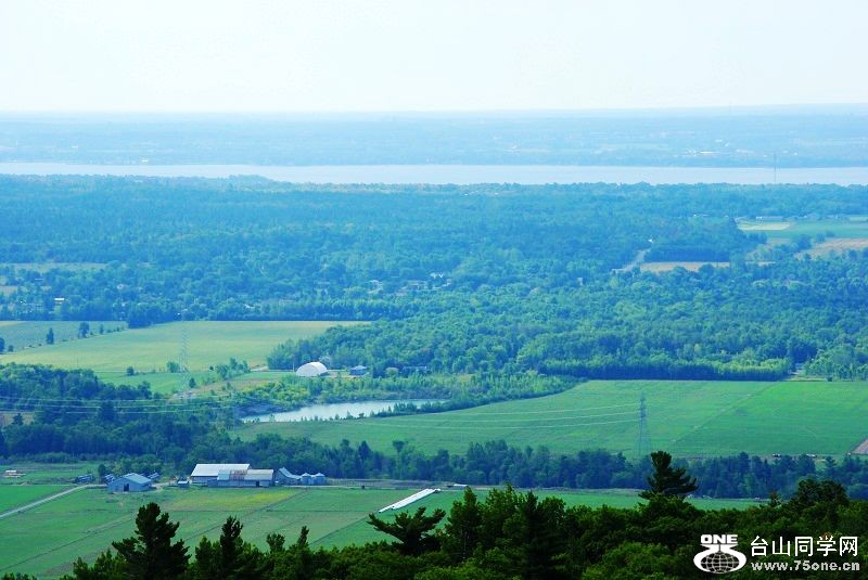 DSC_5536.JPG