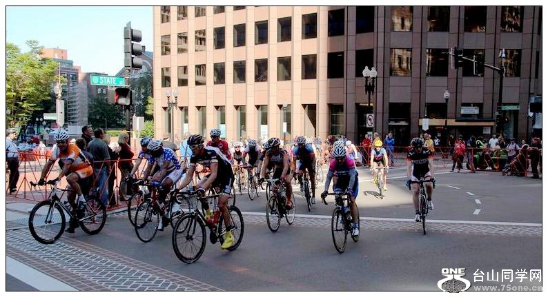 ������С IMG_7354.JPG