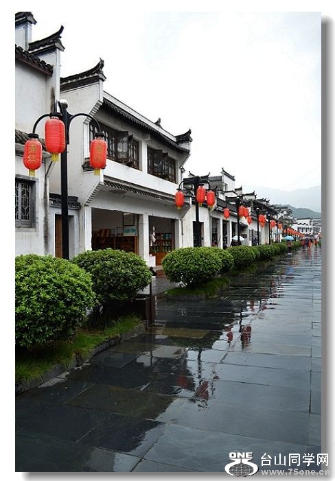 8���� 661.jpg