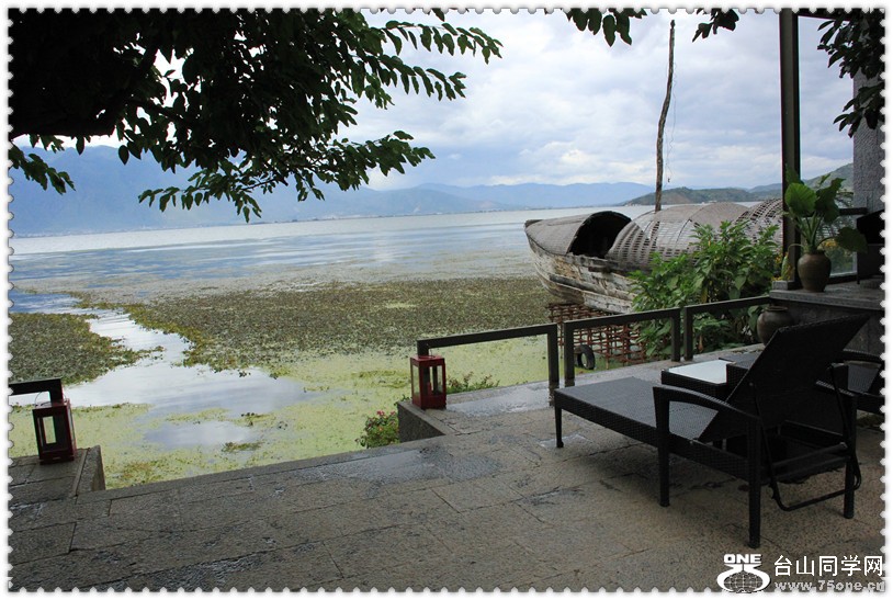 2012���� 699_����.jpg